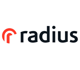 Radius 