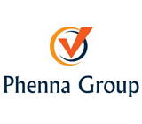 Phenna Group 