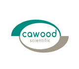 Cawood Scientific