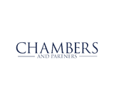 Chambers and Partners