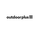 Outdoor Plus