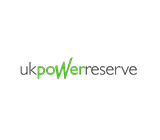 UK Power Reserve