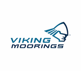 Viking Moorings
