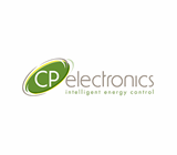 CP Electronics