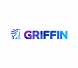 Griffin Global