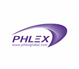 Phlexglobal