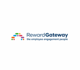Reward Gateway