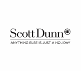 Scott Dunn