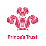 Princes Trust