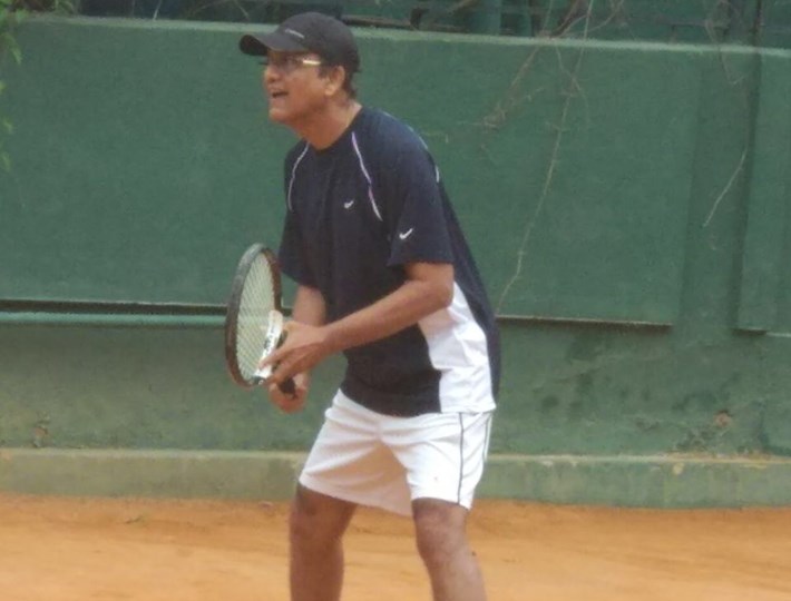 Rohit Hegde - tennis.JPG