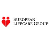European LifeCare
