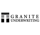 Granite Underwriting