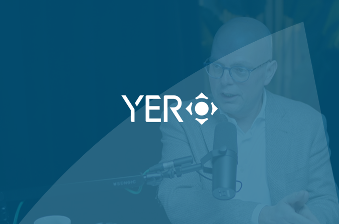 Podcast Image