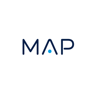MAP logo 
