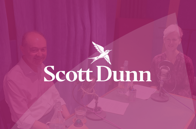 Podcast Image