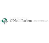 O'Neill Patient