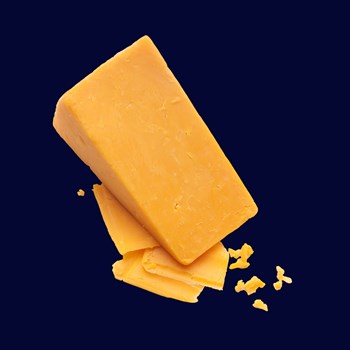 Ilchester Cheese