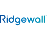 Ridgewall