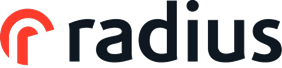Radius Payment Solutions