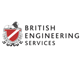 British Engineering Services