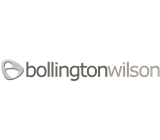 Bollington Wilson 