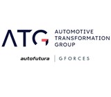Automotive Transformation Group