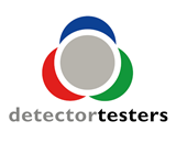 Detectortesters