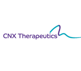 CNX Therapeutics