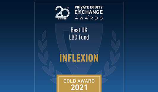Best UK LBO Fund Gold PEX 2021V2 (002)