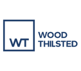 Wood Thilsted