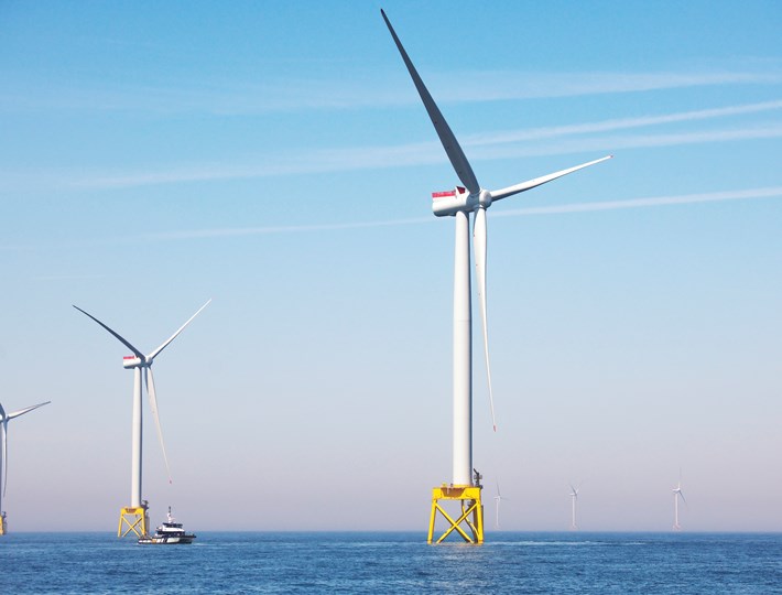 Wood Thilsted Has Been Chosen To Provide Design Foundations For More Than 200 14+MW Siemens Gamesa Turbines Off The Suffolk Coast In England (002)