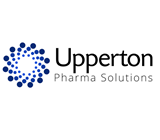 Upperton Pharma Solutions