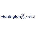 Harrington Brooks