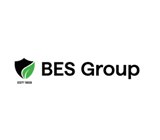 BES Group