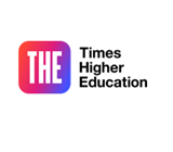 Times Higher Education