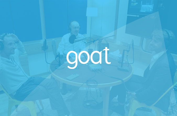Podcast Image