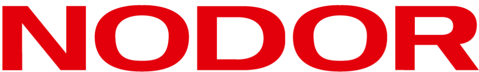 Decorative image.
