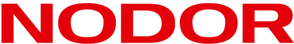 Decorative image.