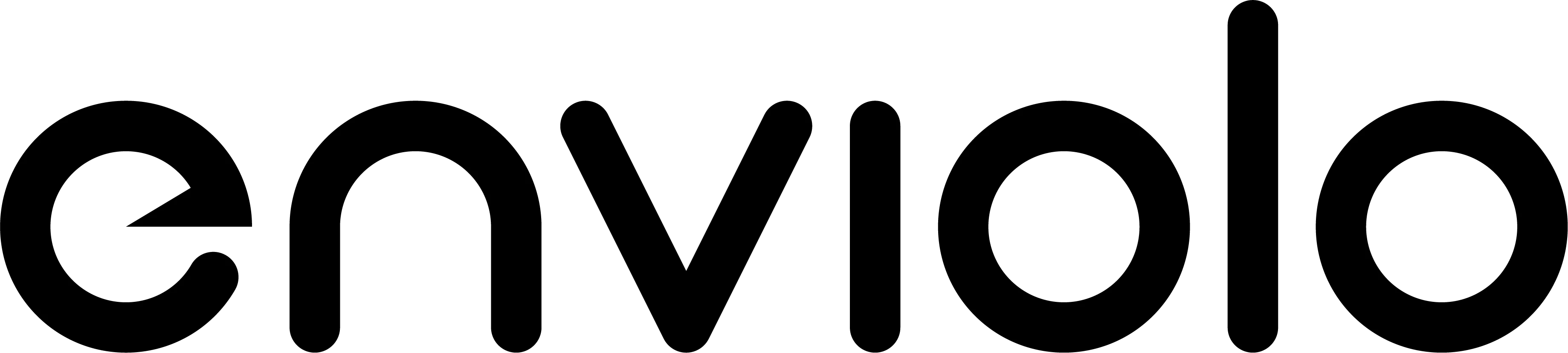 Decorative image.
