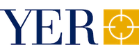 Decorative image.