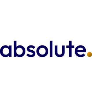 Absolute Financial Group | Inflexion