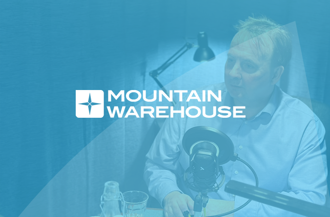Podcast Image