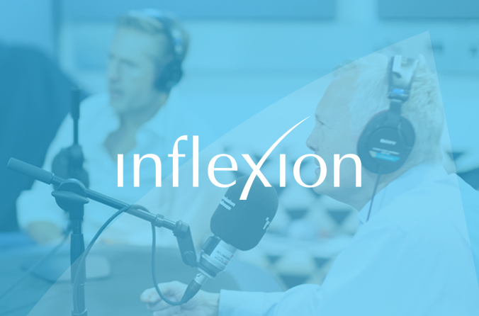 Podcast Image