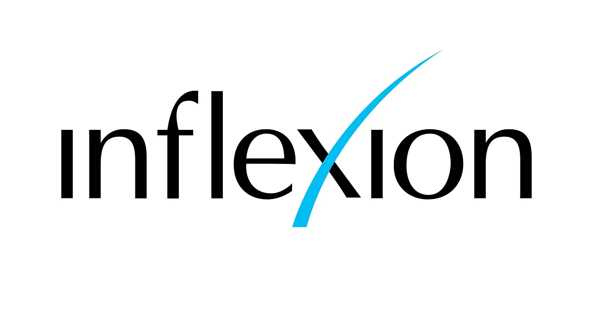 www.inflexion.com