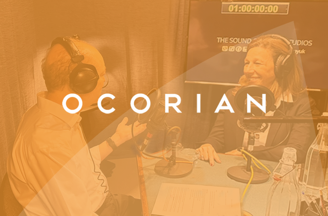 Podcast Image