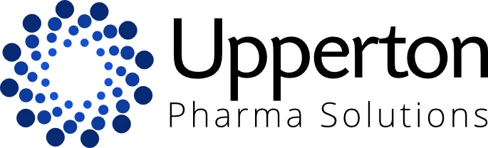 Decorative image.