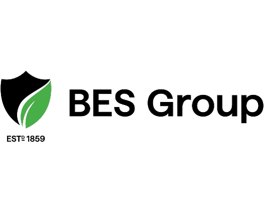 Decorative image.