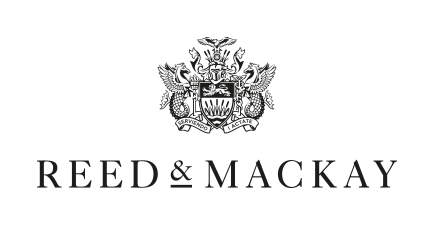 Decorative image.
