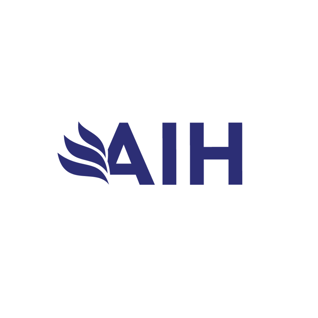 AIH Ascend Insurance Holdings Master Logo