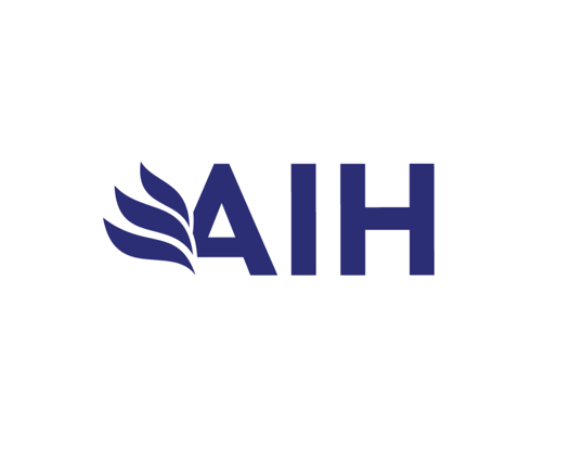 AIH Ascend Insurance Holdings Master Logo